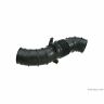 W0133-1701664 Dorman Air Intake Hose New For Mazda Protege 884379013300