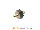 W0133-1715554-oes W0133-1715554 Central Genuine Air Cleaner Mount Fits Fbs