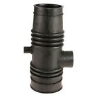 W0133-1738166-mtc Mtc For Toyota Camry Air Mass Meter Boot