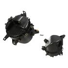 W0133-1741739-ast Ast Air Filter Housing