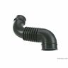 W0133-1743585 Mtc Air Intake Hose New For Toyota Camry 884379436819