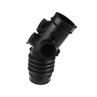 W0133-1745657-mtc Mtc Air Intake Hose