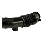 W0133-1746149-oes Genuine For Toyota Celica Air Intake Hose