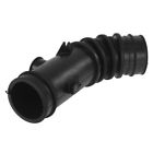 W0133-1747539-mtc Mtc For Toyota Corolla Air Intake Hose