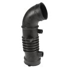 W0133-1755546-mtc Mtc For Mazda Protege Air Mass Meter Boot