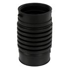 W0133-1757169-oes Genuine For Mazda Millenia Air Mass Meter Boot
