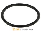 W0133-1757257-nrz W0133-1757257 Central Nippon Reinz Intake Pipe Seal Fits Mazda Millenia Fbs