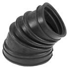 W0133-1778756-oes Genuine For Porsche Boxster Air Intake Hose