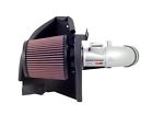 W0133-1781506-kn W0133-1781506 B2c Central Air Filter