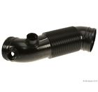 W0133-1783569 Oes Genuine New Air