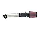 W0133-1803195-kn W0133-1803195 B2c Central Air Filter