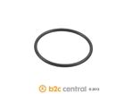 W0133-1824558-mtc W0133-1824558 Central Mtc Air Filter Seal Fits Saab Fbs