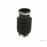 W0133-1829240 Dorman Air Intake Hose New For Dodge Neon 884379749629