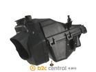 W0133-1832801-dor B2c Central Dorman Air