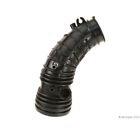 W0133-1850581 Oes Genuine New Air Intake Hose Acura Tsx 190619138727