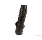W0133-1850673 Oes Genuine New Air Intake Hose For Honda Odyssey
