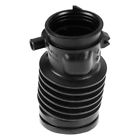 W0133-1850676-oes Genuine Air Intake Hose