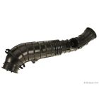 W0133-1850771 Oes Genuine New Air