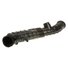 W0133-1851027-oes Genuine For Honda Accord Air Intake Hose