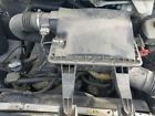 W0133-1851032-oes Genuine Air Intake Hose