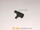 W0133-1904488-mtc W0133-1904488 Central Mtc Flame Trap Nipple Fits Volvo Fbs