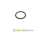 W0133-1904745-mtc B2c Central Mtc Flame
