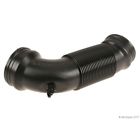 W0133-1908982 Oes Genuine New Air