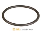 W0133-1919760-oes W0133-1919760 Central Air Filter Meter Gasket Genuine W0133-1919760-oes W0133-1919760 Central Air Filter Meter Gasket Genuine