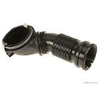 W0133-1955846 Oes Genuine New Air W0133-1955846 Oes Genuine New Air