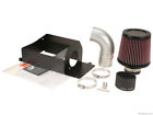 W0133-1971092-kn W0133-1971092 Central Air Filter Performance Kit Fits Mini Cooper