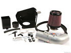 W0133-1976727-kn W0133-1976727 Central Air Filter Performance Kit Fits Nissan Altima W0133-1976727-kn W0133-1976727 Central Air Filter Performance Kit Fits Nissan Altima