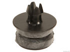 W0133-1982956-oes W0133-1982956 Central Genuine Air Cleaner Mount Fits Volvo Fbs W0133-1982956-oes W0133-1982956 Central Genuine Air Cleaner Mount Fits Volvo Fbs
