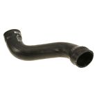 W0133-1985116-oes Genuine Air Intake Hose W0133-1985116-oes Genuine Air Intake Hose