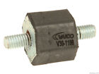 W0133-2038420-vco W0133-2038420 Central Vaico Air Cleaner Mount Fits Fbs