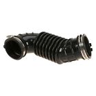W0133-2059684-dor Dorman For Chevy Sonic Air Mass Meter Boot