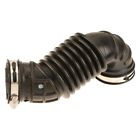 W0133-2059684-oes Genuine For Chevy Sonic Air Mass Meter Boot