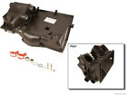 W0133-2077667-oes W0133-2077667 B2c Central Air Filter