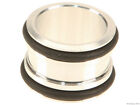 W0133-2081296-oes W0133-2081296 Central Genuine Intake Pipe Seal Fits Fbs