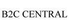 W0133-2081739-oea Central Air Filter Equipment Fits Nissan Altima W0133-2081739-oea Central Air Filter Equipment Fits Nissan Altima