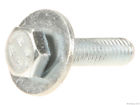 W0133-2104521-oes W0133-2104521 Central Genuine Air Cleaner Fastener Fits Porsche Boxster Cayman Fbs W0133-2104521-oes W0133-2104521 Central Genuine Air Cleaner Fastener Fits Porsche Boxster Cayman Fbs