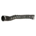 W0133-2301182-oes Genuine For Ford Ranger Air Intake Hose