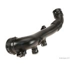 W0133-2308523 Oes Genuine New Air