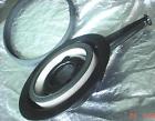 W670 Chq Cowl Induction Air