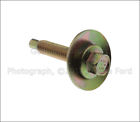 W701389s309 Ford Brand New Genuine Oem Air Filter Housing Bolt