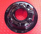 W814 Chq Camaro Chevy Chevrolet Air Cleaner Base Only Breather Tube