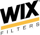 Wa10020 Wix Air Filter Wrap