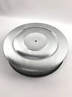 Wa2195 Box Gearhead Enterprises Chrome