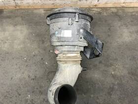 03-38644-000 Western Star Trucks 4700 Air Cleaner - Used P/n 0338644000