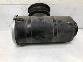 Ecg11-2534 Western Star Trucks 4900 Air Cleaner - Used P/n Ecg112534 Ecg11-2534 Western Star Trucks 4900 Air Cleaner - Used P/n Ecg112534