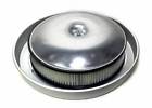 Wfo-1 Butler Performance Pontiac Trans